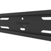 Neomounts> Neomounts WL30S-850BL16 NEOMOUNDS Wählen