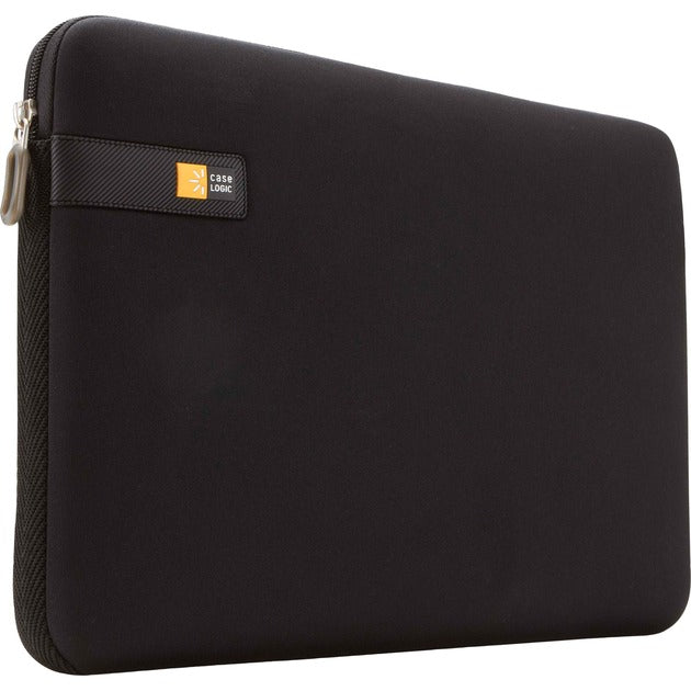 Falllogik 17 17.3 Laptop-Abdeckung RAPS-117-Black