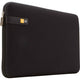 Falllogik 17 17.3 Laptop-Abdeckung RAPS-117-Black