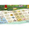 999games 999 Games Botaniker-Brettspiel
