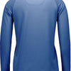 Poc Reform Enduro – MTB-Langarmtrikot für Damen