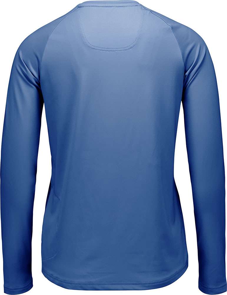 Poc Reform Enduro – MTB-Langarmtrikot für Damen
