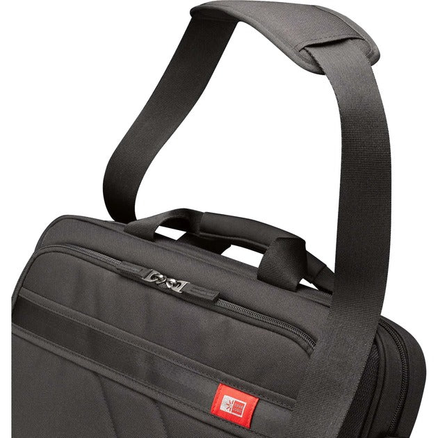 Falllogik 15.6 Laptop-Tablettas DLC-115