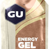 Gu-Energiegel (enthält Koffein) 32g