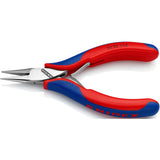 Knipex Electronics-Grijptang 3522115 - afbeelding 3