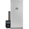 Bradley 6 Rack Digitalraucher