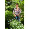 Gardena Electric Hedge Trimmer Easycut 420 45
