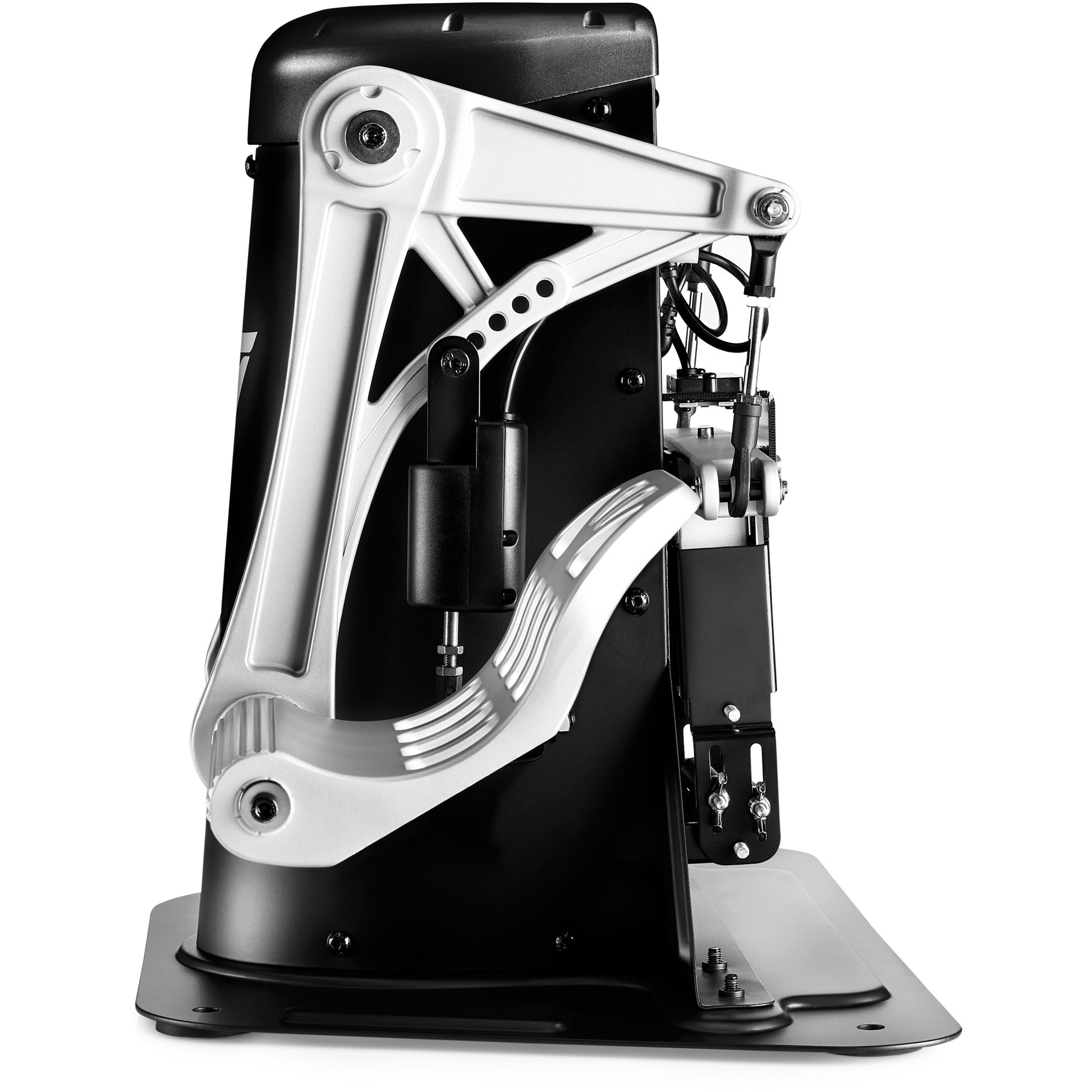 Thrustmaster TPR Pendular Rudder System