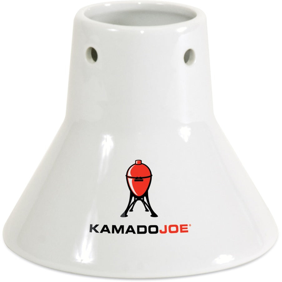 Kamado Joe Chicken Standard für und Joe