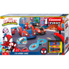 Carrera erster Spidey Es ist spidey Zeit!