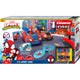 Carrera erster Spidey Es ist spidey Zeit!