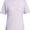 Adidas xperior - Damen Funktionsshirt