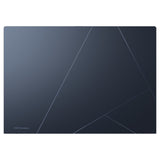 Asus ZenBook 14 OLED UX3405ca-qlnad7w 14 Laptop (blau | Core Ultra 9 285h | Arc 140t | 32 GB | 1 TB SSD) - afbeelding 9