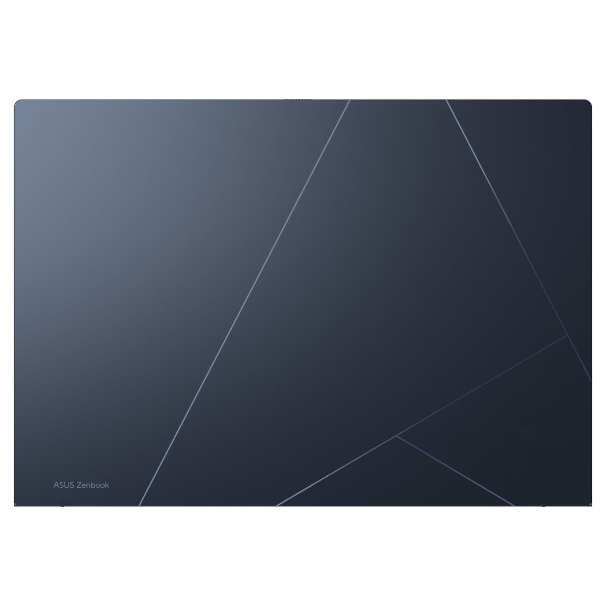 Asus ZenBook 14 OLED UX3405ca-qlnad7w 14 Laptop (blau | Core Ultra 9 285h | Arc 140t | 32 GB | 1 TB SSD)