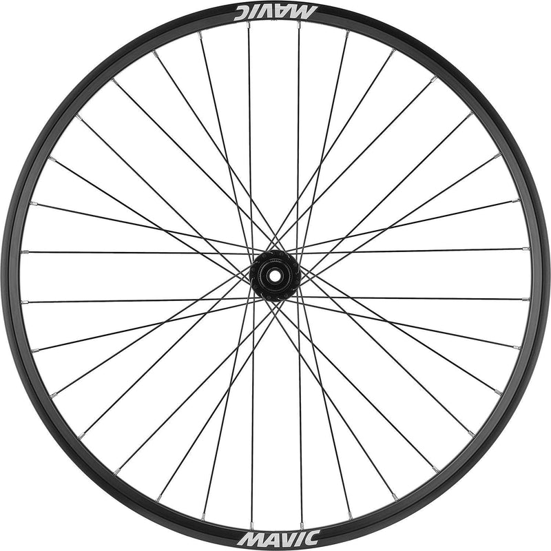 Mavic E-Access XR22 28 CL Shimano HG QR Hinterrad