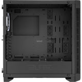 Sharkoon Elite Shark Ca200g - afbeelding 5
