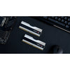 G.Skill 32GB DDR5-6400 Kit