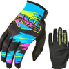 O'neal Mayhem Reseda – MTB-Handschuhe