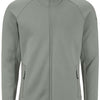 Craft Adv Explore Power – Fleecejacke