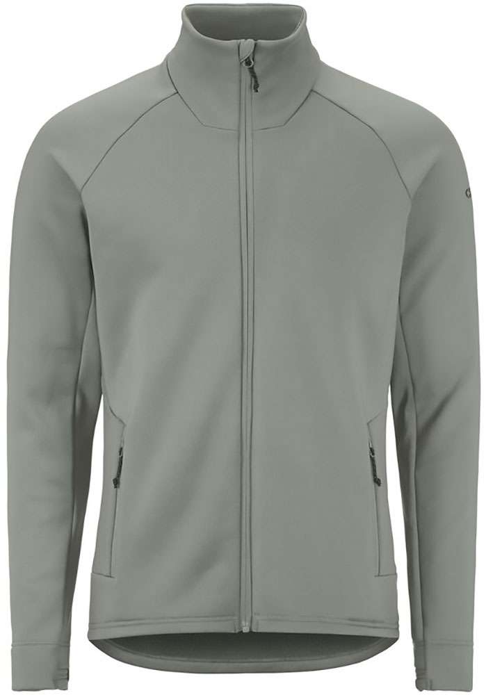 Craft Adv Explore Power – Fleecejacke