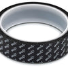 Tubeless-Felgenband von Milkit