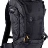 Cube atx 22 - Rucksack