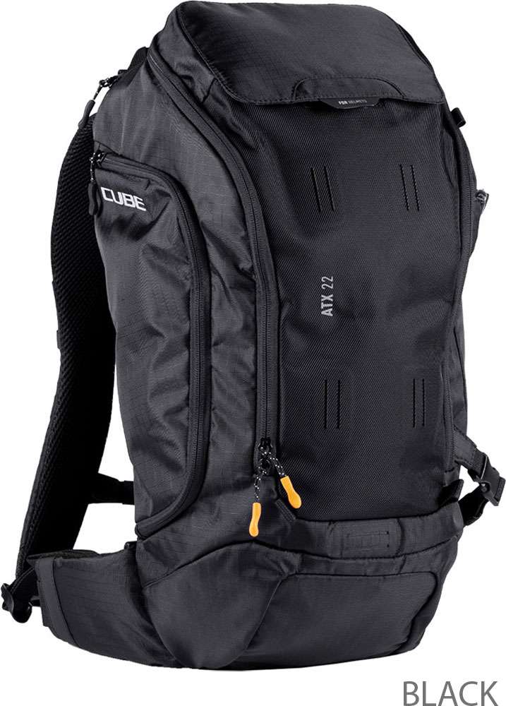Cube atx 22 - Rucksack
