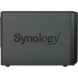 Synology DiskStation DS223 - afbeelding 10