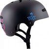 TSG Evolution Artist Series – Dirt-Helm