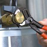 Knipex Cobra Water Pupptang 8701180 - afbeelding 4