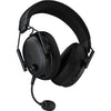 Razer Blackshark V3 Pro Over-Ear-Gaming-Headset (Schwarz, PC, Playstation 4, Playstation 5)