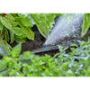 Gardena Micro Strip Sprinkler Ende