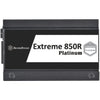 Silverstone SST-Ex850R-PM 850W