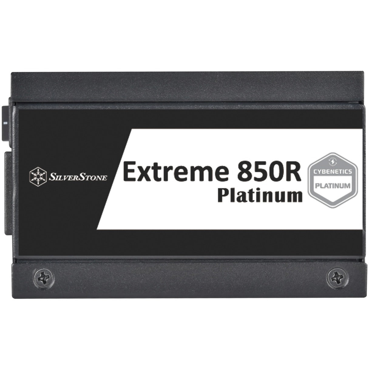 Silverstone SST-Ex850R-PM 850W