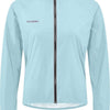 Cube atx cmpt – Windjacke für Damen