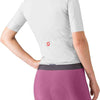 Castelli Espresso - Damen-Radhose mit Polster