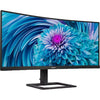 Philips 346e2Cuae 00