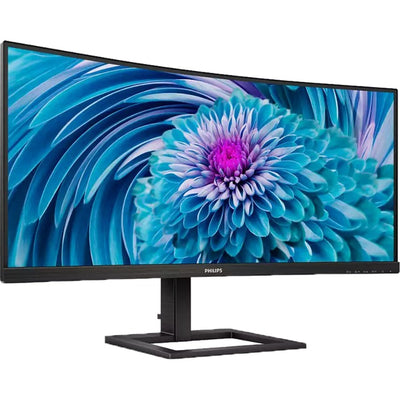Philips 346e2Cuae 00