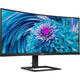 Philips 346e2Cuae 00