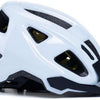 Cube Fleet Mips - MTB-Helm