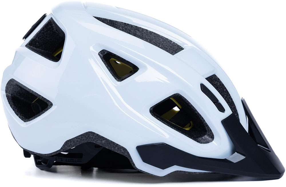 Cube Fleet Mips - MTB-Helm