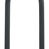 Abus Granit Extreme 59 180 Bügelschloss