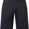 Endura MT500 wasserdicht – MTB-Shorts