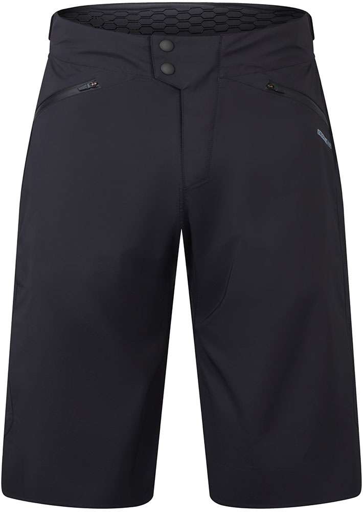 Endura MT500 wasserdicht – MTB-Shorts
