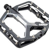 Leatt Allmtn 6.0 Plattformpedale