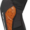 Endura mt500 lite d3o® - Knieprotektoren