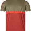 Endura Singletrack Core – MTB-Trikot
