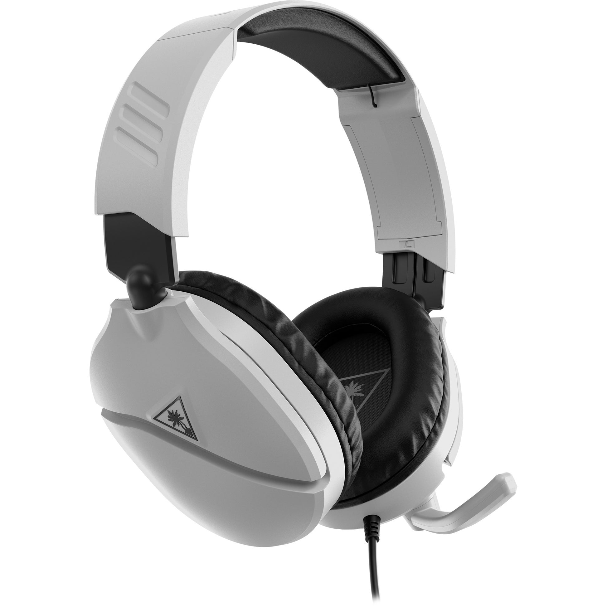 Turtle Beach Ohr Recon 70p Weiß (2024)