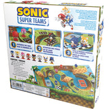 Asmodee Super -Teams - afbeelding 4