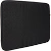 Fall Logik Ibira Laptop Sleeve 14